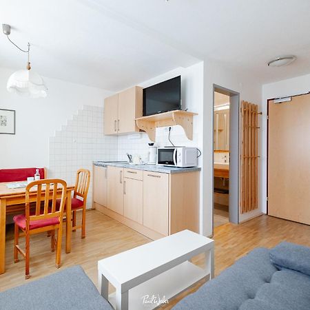 Haus Isabella Obertauern Apartment Bilik gambar