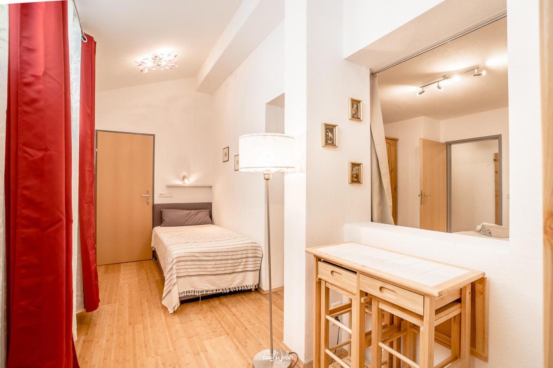 Haus Isabella Obertauern Apartment Bilik gambar