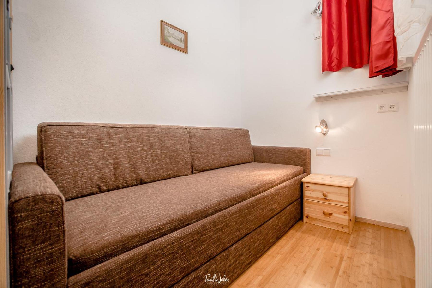 Haus Isabella Obertauern Apartment Bilik gambar