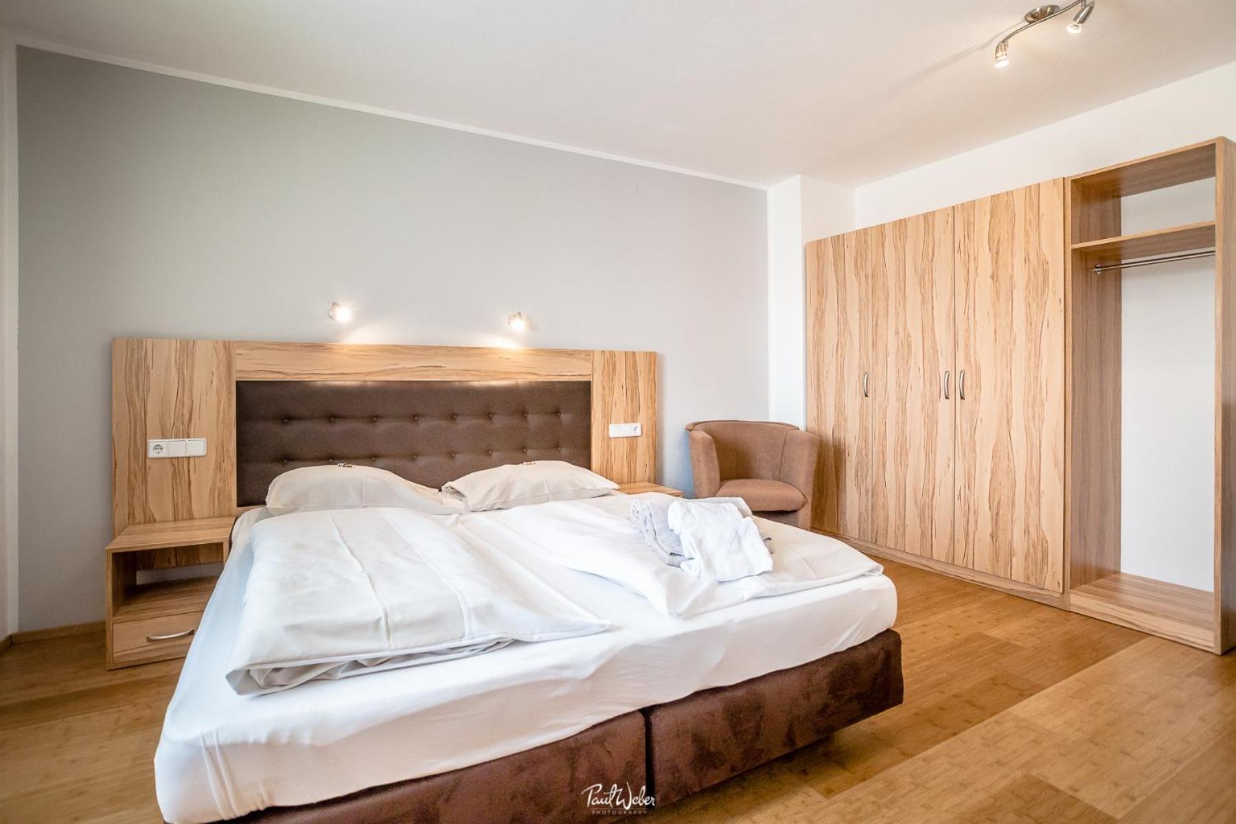 Haus Isabella Obertauern Apartment Bilik gambar